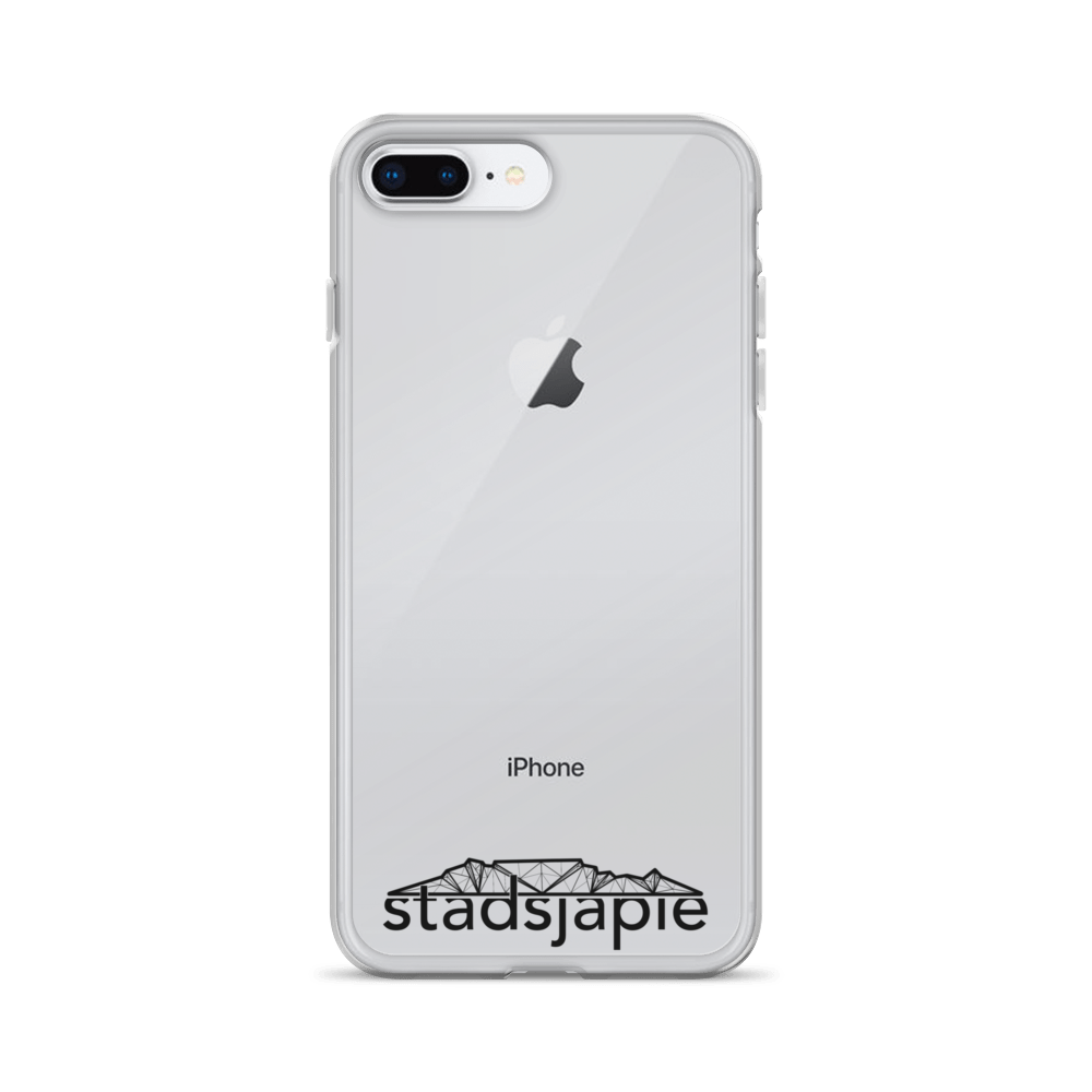iphone-case-iphone-7-plus-8-plus-case-on-phone-6314d9c4c097f.png