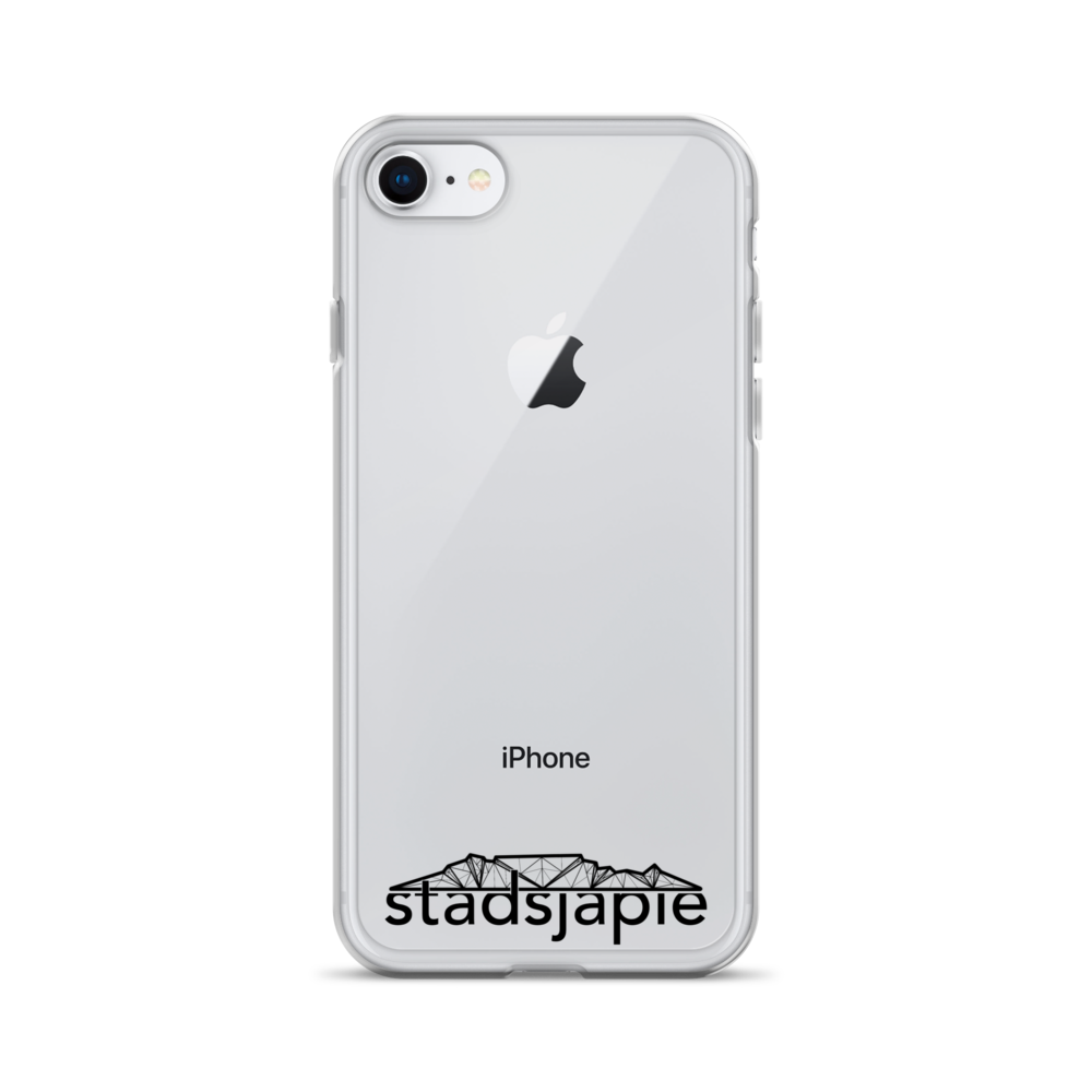 iphone-case-iphone-se-case-on-phone-6314d9c4c114a.png