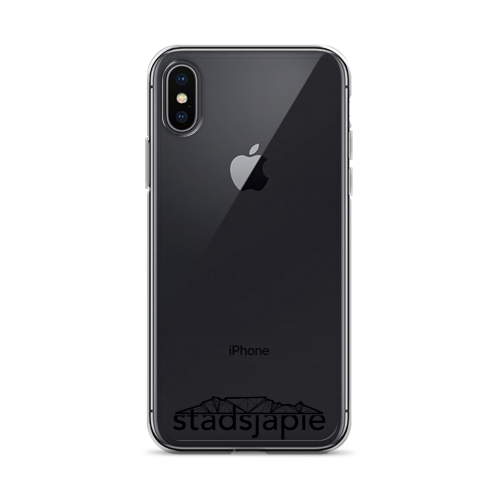 iphone-case-iphone-x-xs-case-on-phone-6314d9c4c1296.png