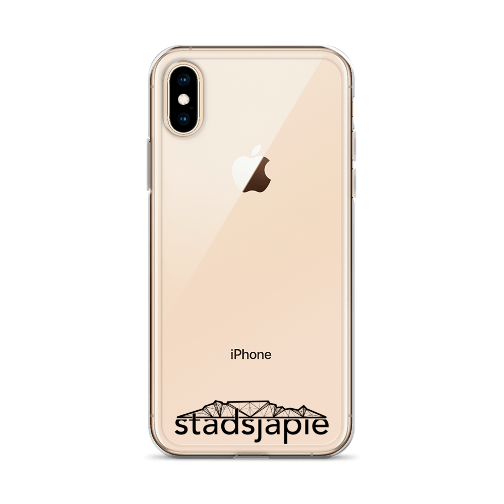 iphone-case-iphone-x-xs-case-on-phone-6314d9c4c1384.png