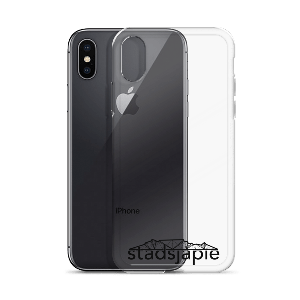 iphone-case-iphone-x-xs-case-with-phone-6314d9c4c131d.png