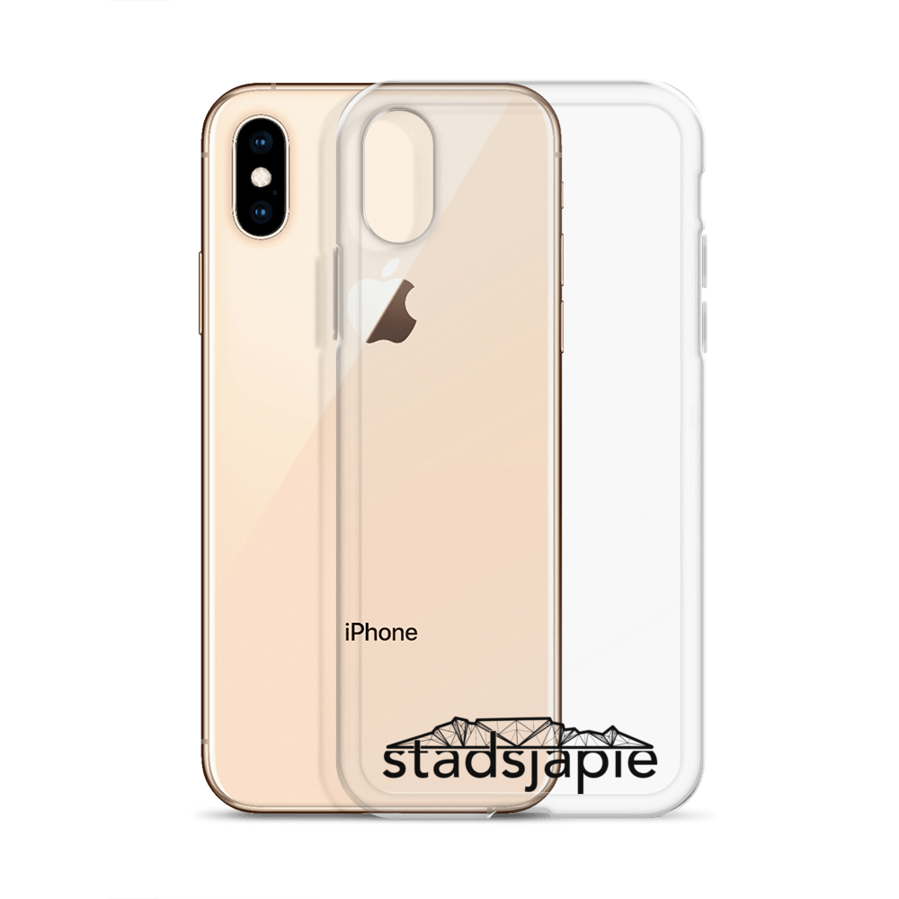 iphone-case-iphone-x-xs-case-with-phone-6314d9c4c13e7.png