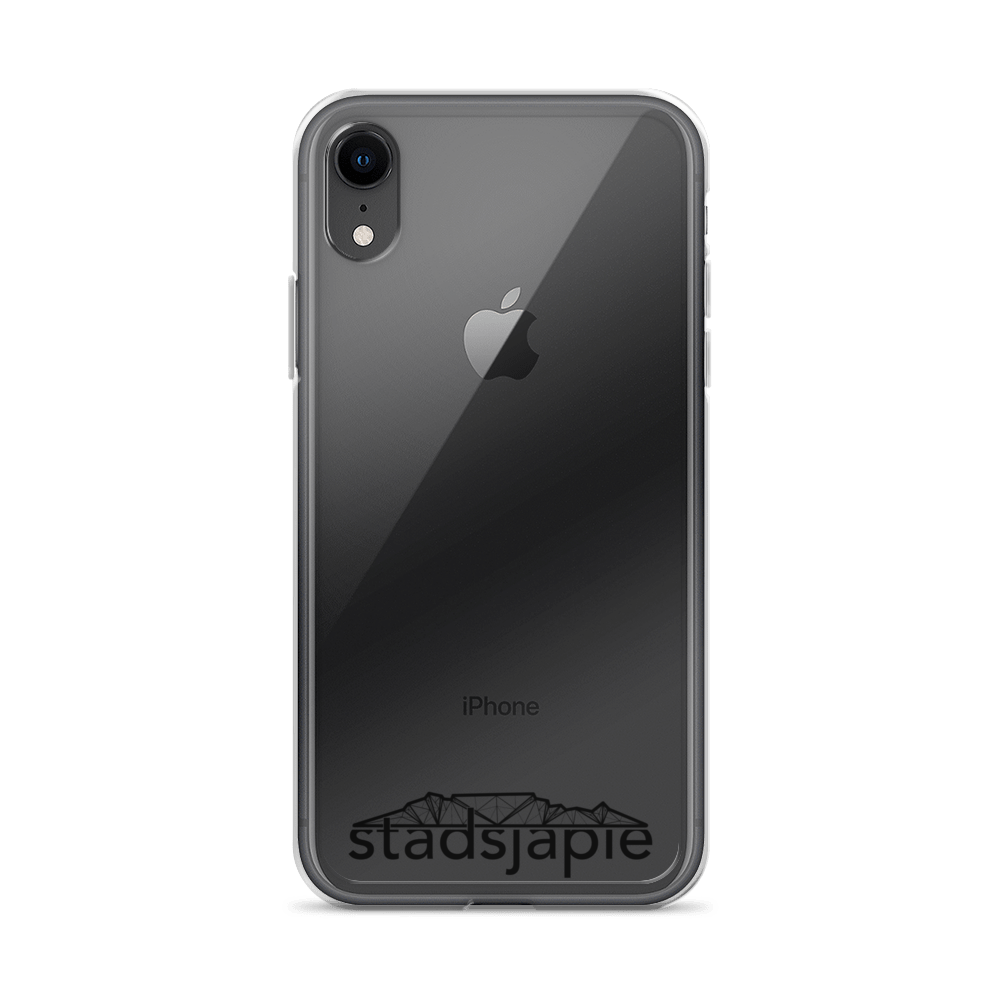 iphone-case-iphone-xr-case-on-phone-6314d9c4c147a.png
