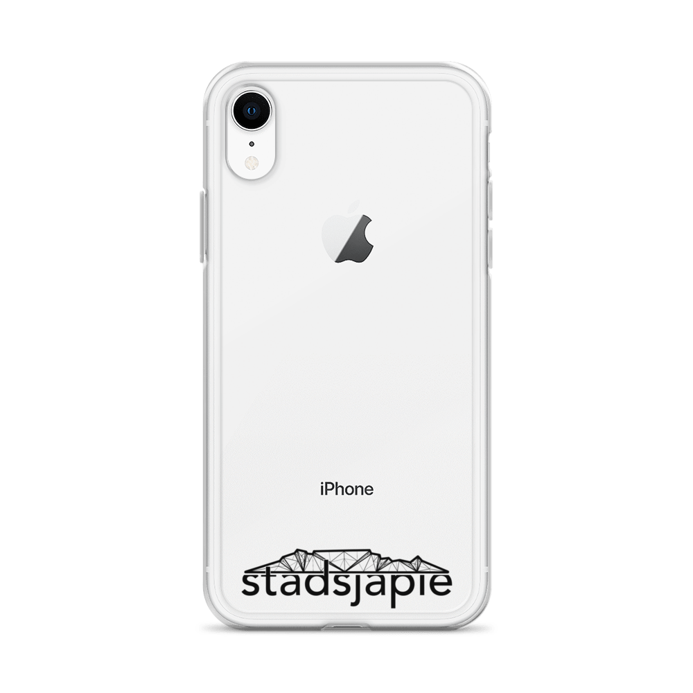 iphone-case-iphone-xr-case-on-phone-6314d9c4c153d.png