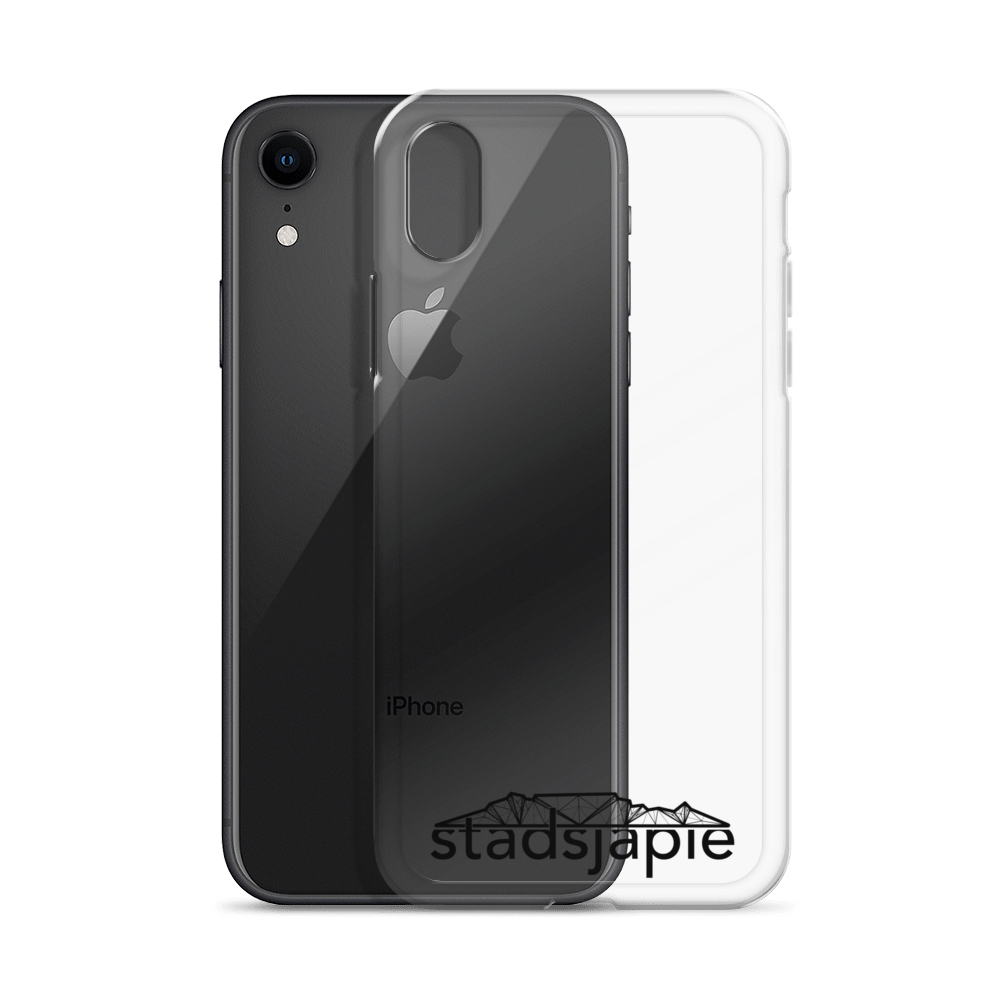 iphone-case-iphone-xr-case-with-phone-6314d9c4c14d9.png