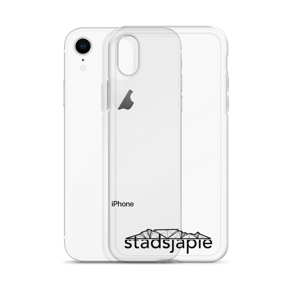iphone-case-iphone-xr-case-with-phone-6314d9c4c15a7.png