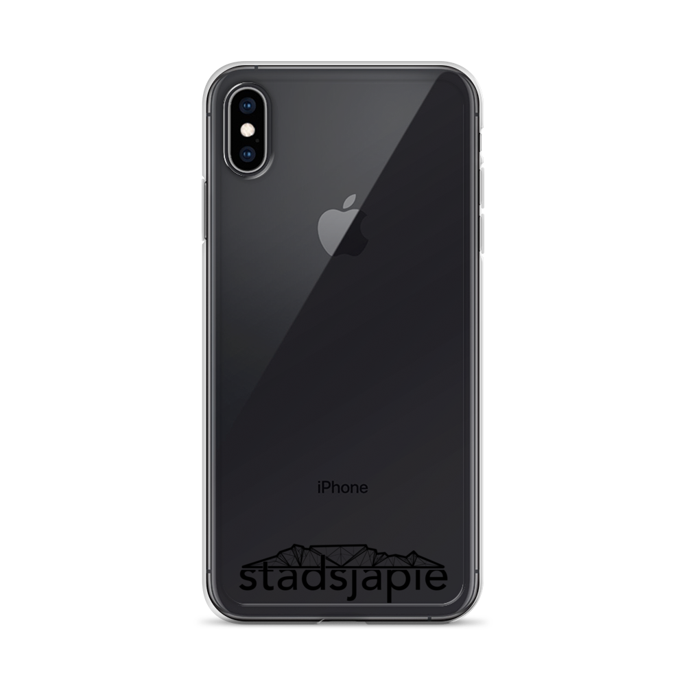 iphone-case-iphone-xs-max-case-on-phone-6314d9c4c1664.png