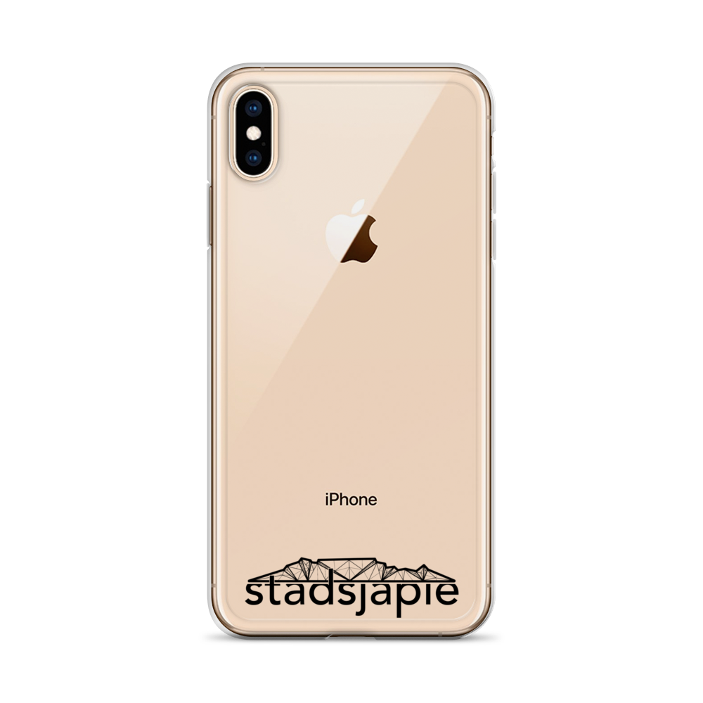 iphone-case-iphone-xs-max-case-on-phone-6314d9c4c173f.png