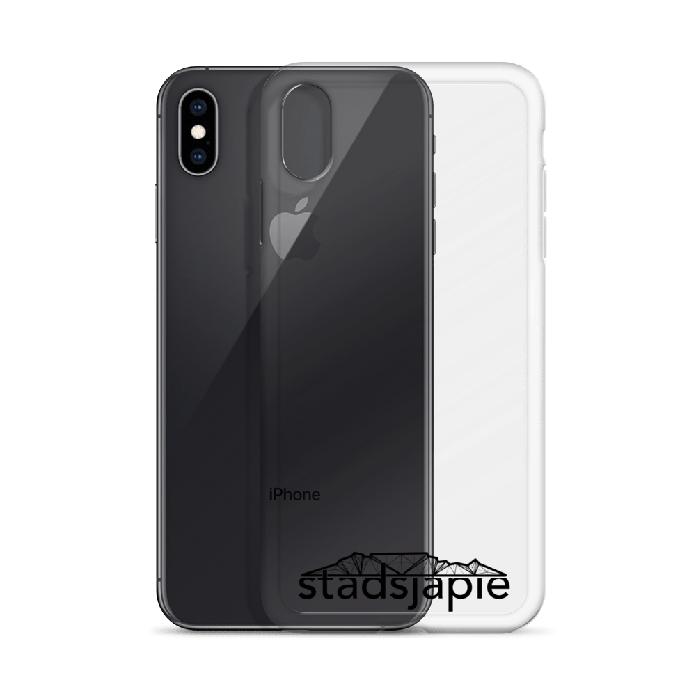 iphone-case-iphone-xs-max-case-with-phone-6314d9c4c16ca.png