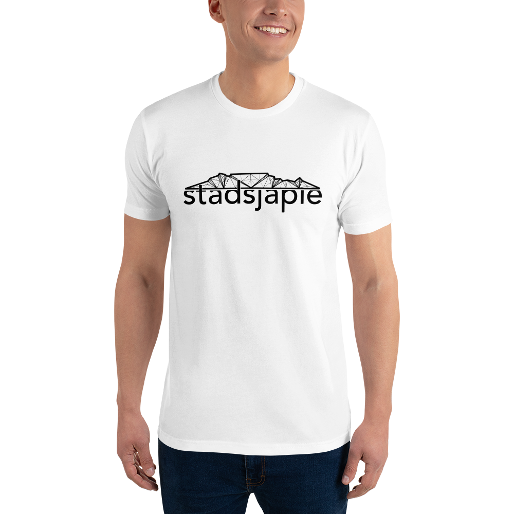 mens-fitted-t-shirt-white-front-6314f0802d521.png