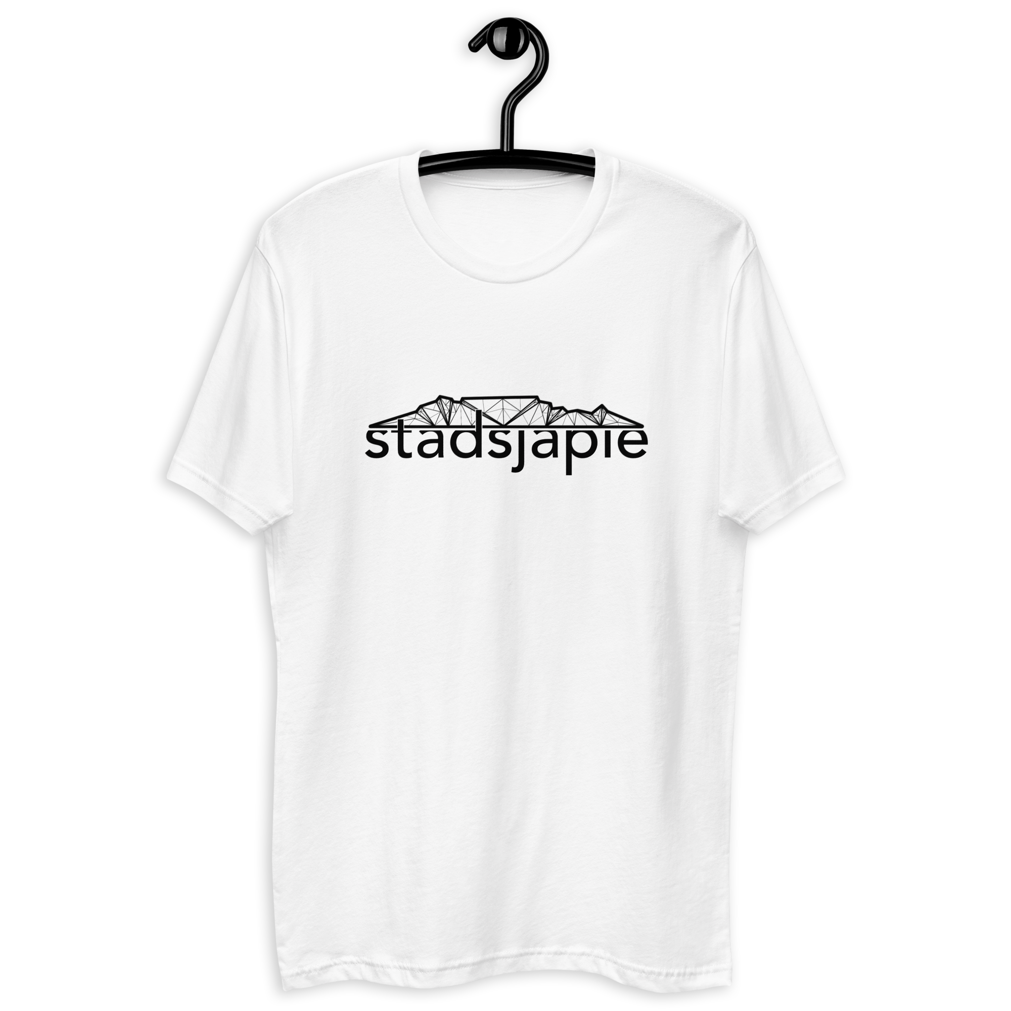 mens-fitted-t-shirt-white-front-6314f0802f22e.png