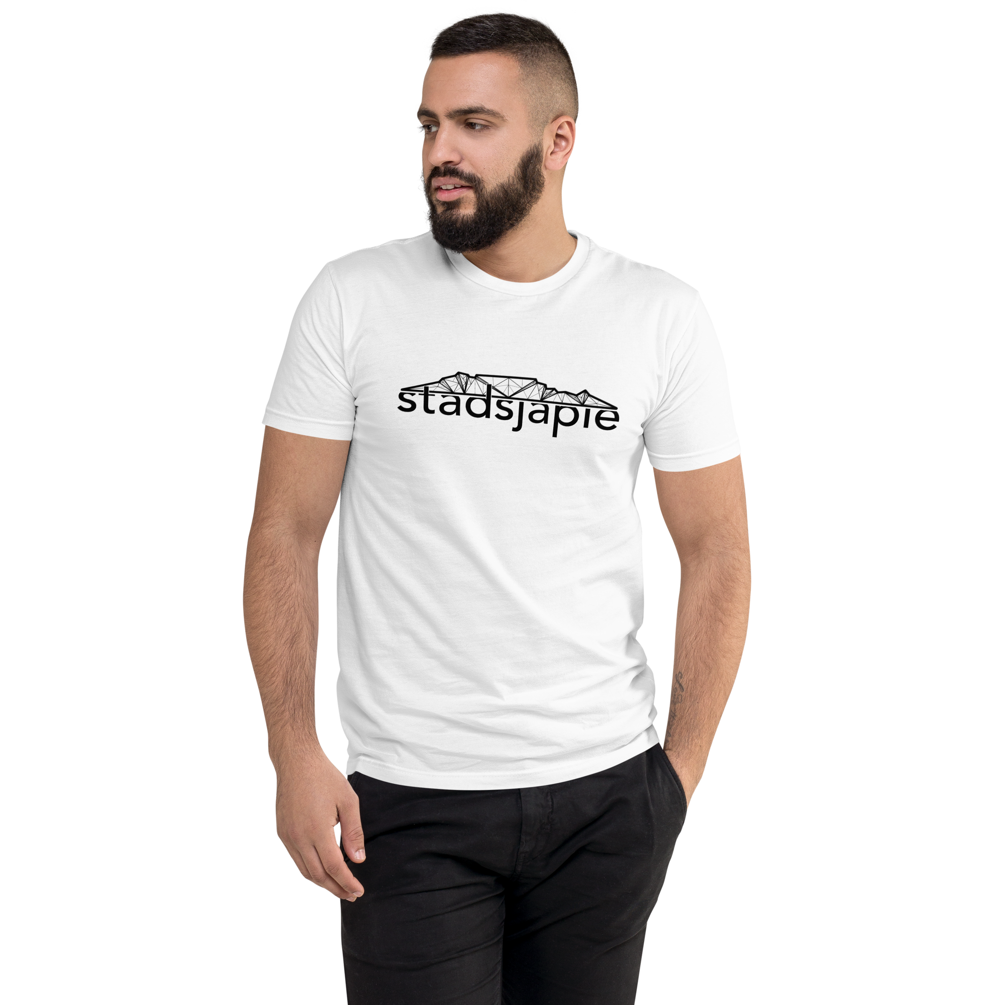 mens-fitted-t-shirt-white-front-6314f0802f3a6.png