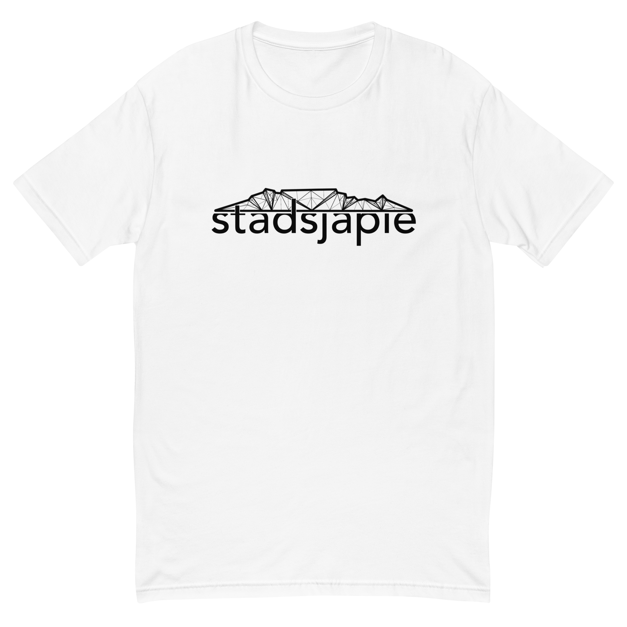 mens-fitted-t-shirt-white-front-6314f0802f54f.png