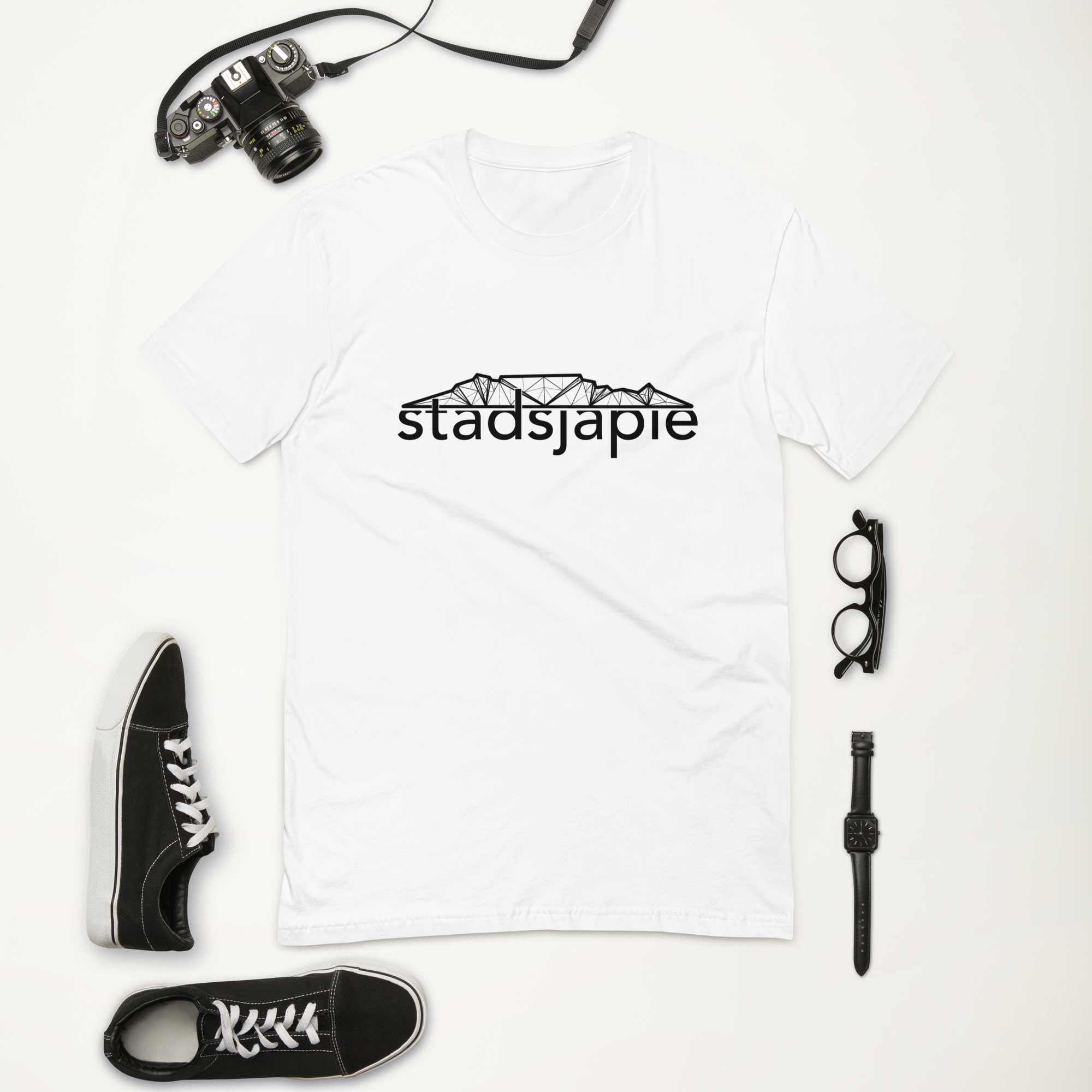 mens-fitted-t-shirt-white-front-6314f0802f6df.png