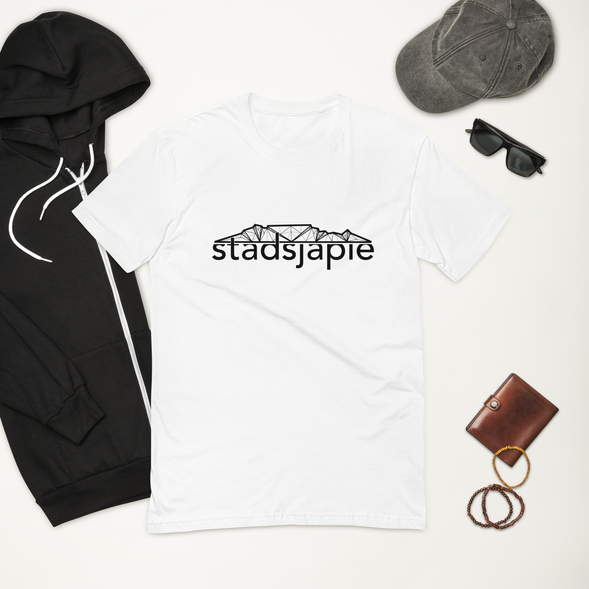 mens-fitted-t-shirt-white-front-6314f0802f7ec.png