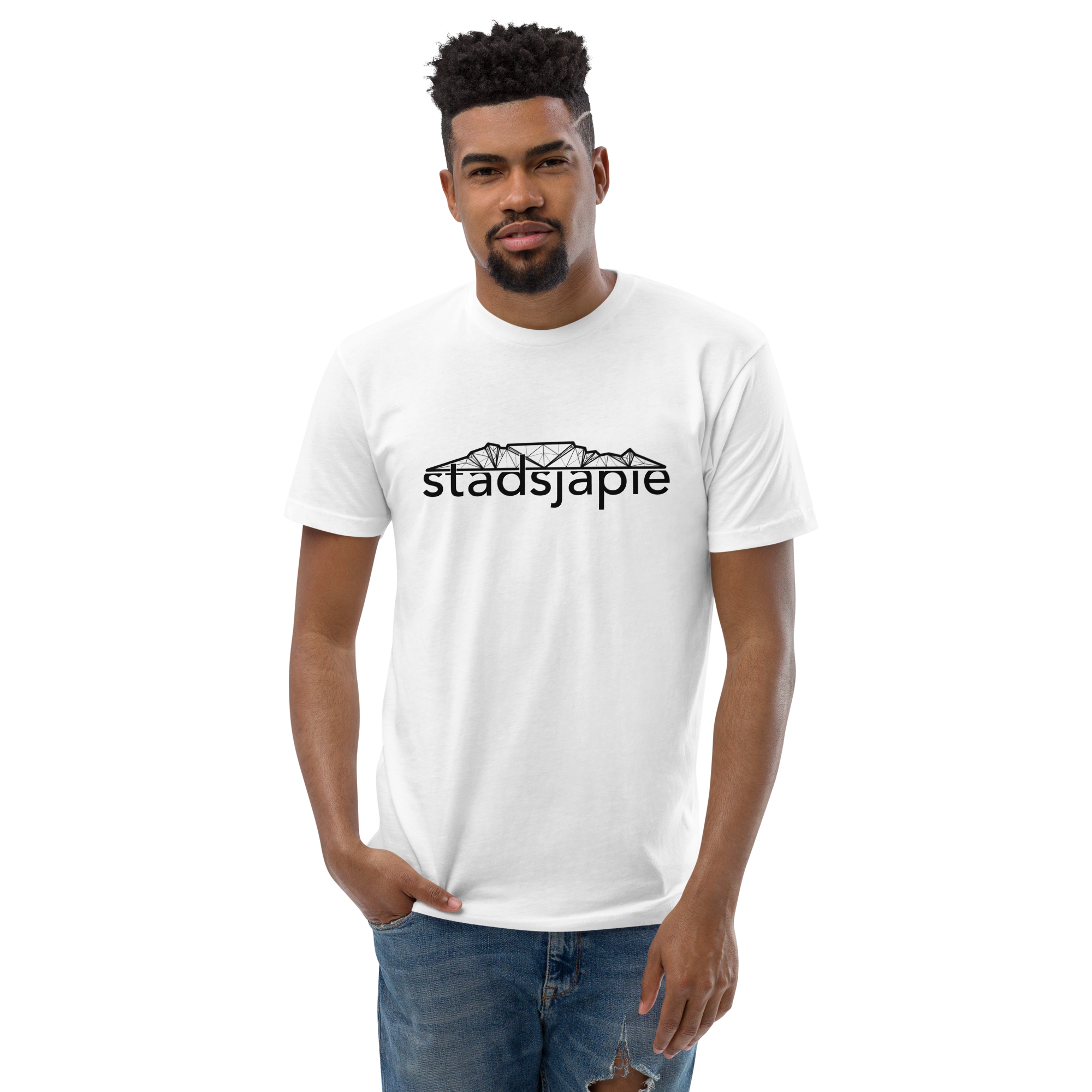 mens-fitted-t-shirt-white-front-6314f0802f917.png