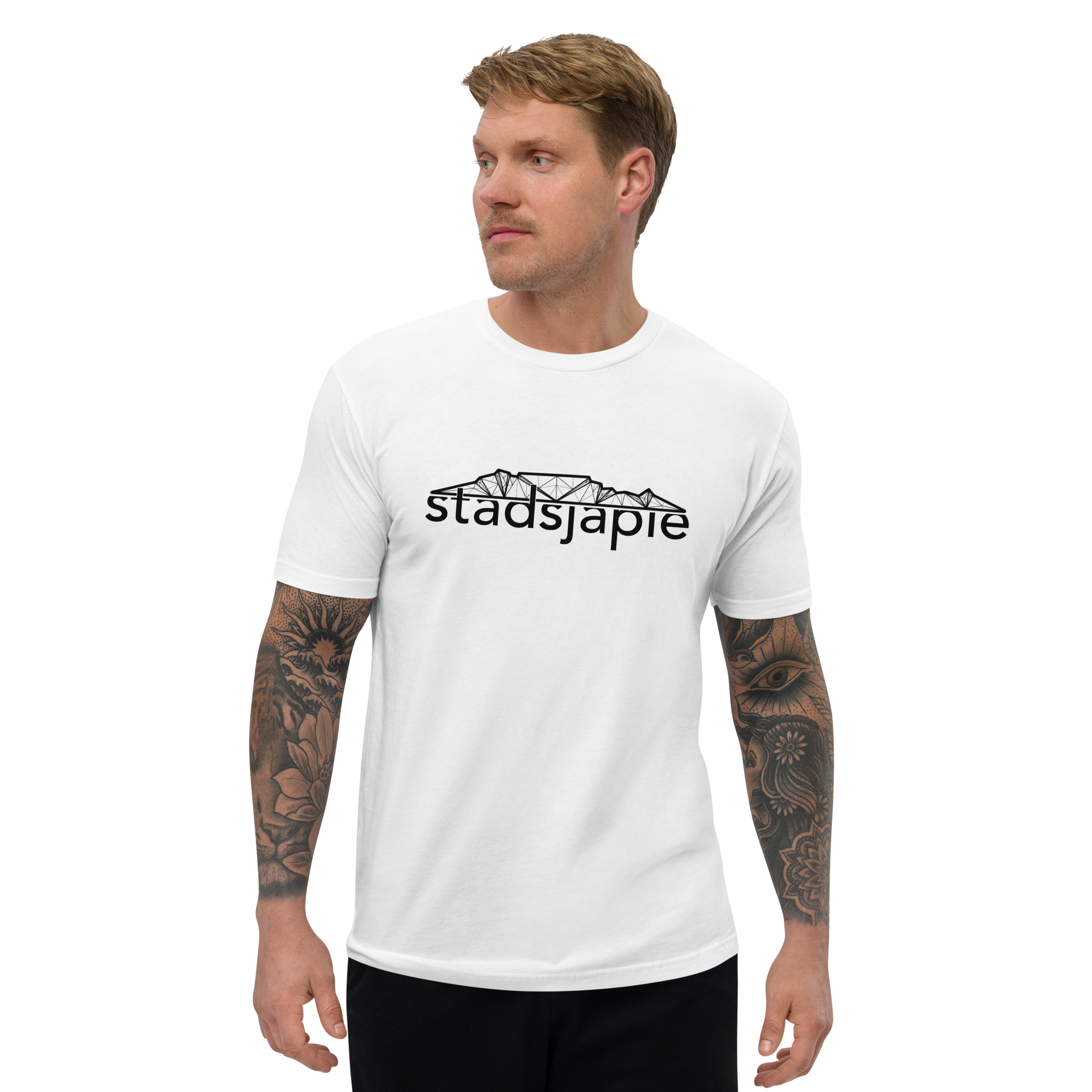 mens-fitted-t-shirt-white-front-6314f0802fae4.png