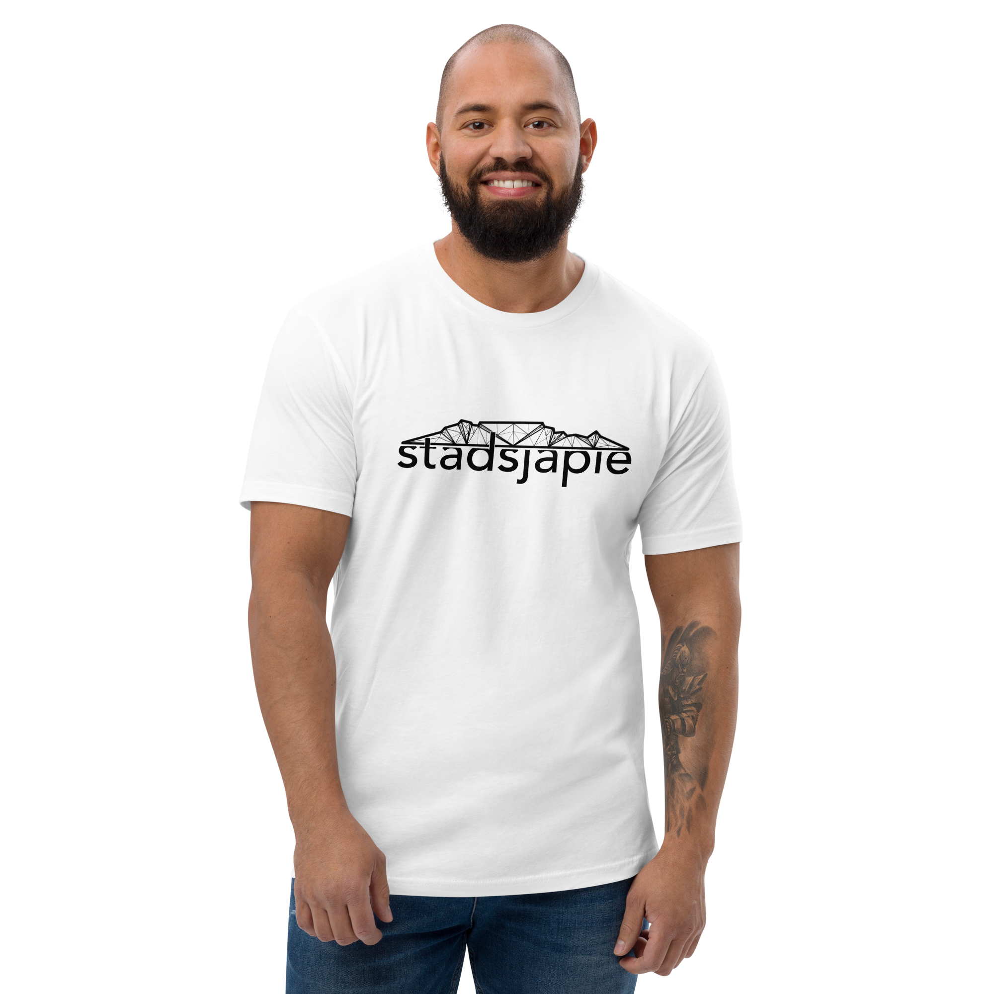 mens-fitted-t-shirt-white-front-6314f0802fccf.png