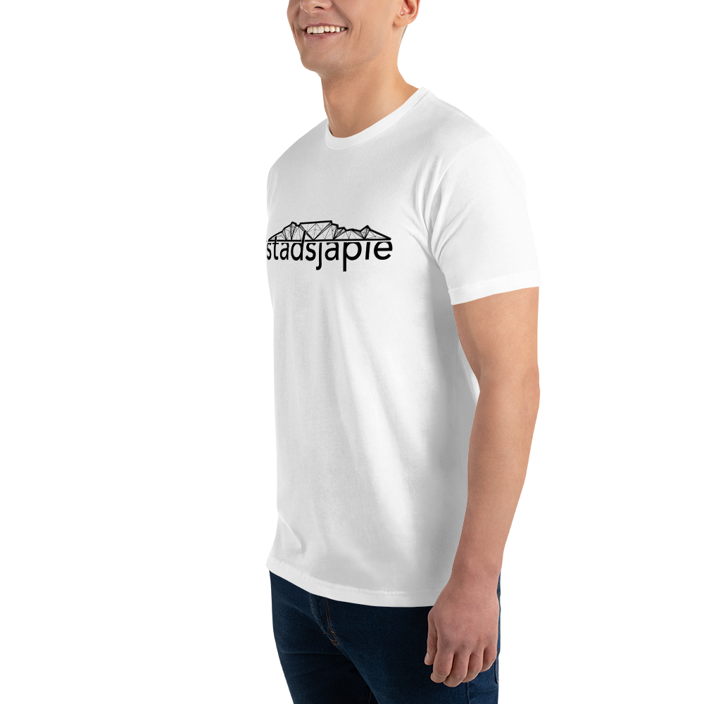 mens-fitted-t-shirt-white-left-front-6314f0802fea6.png