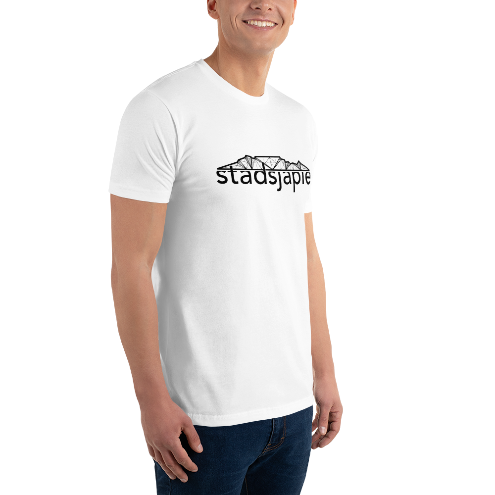 mens-fitted-t-shirt-white-right-front-6314f08030073.png