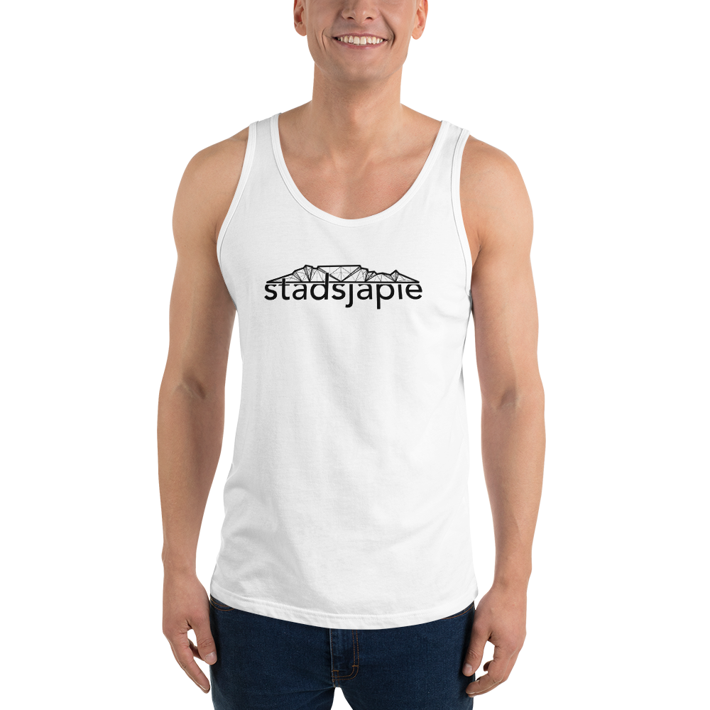 mens-staple-tank-top-white-front-6314ef4020fd5.png