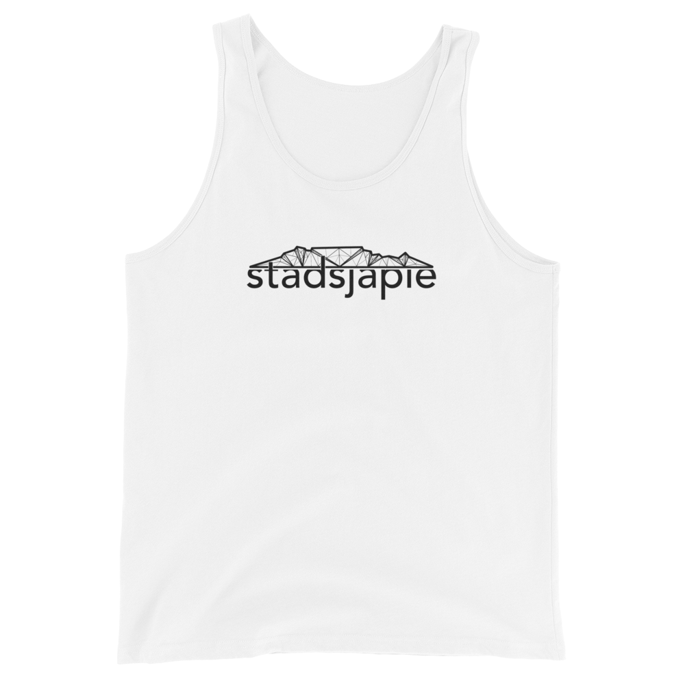 mens-staple-tank-top-white-front-6314ef4021771.png