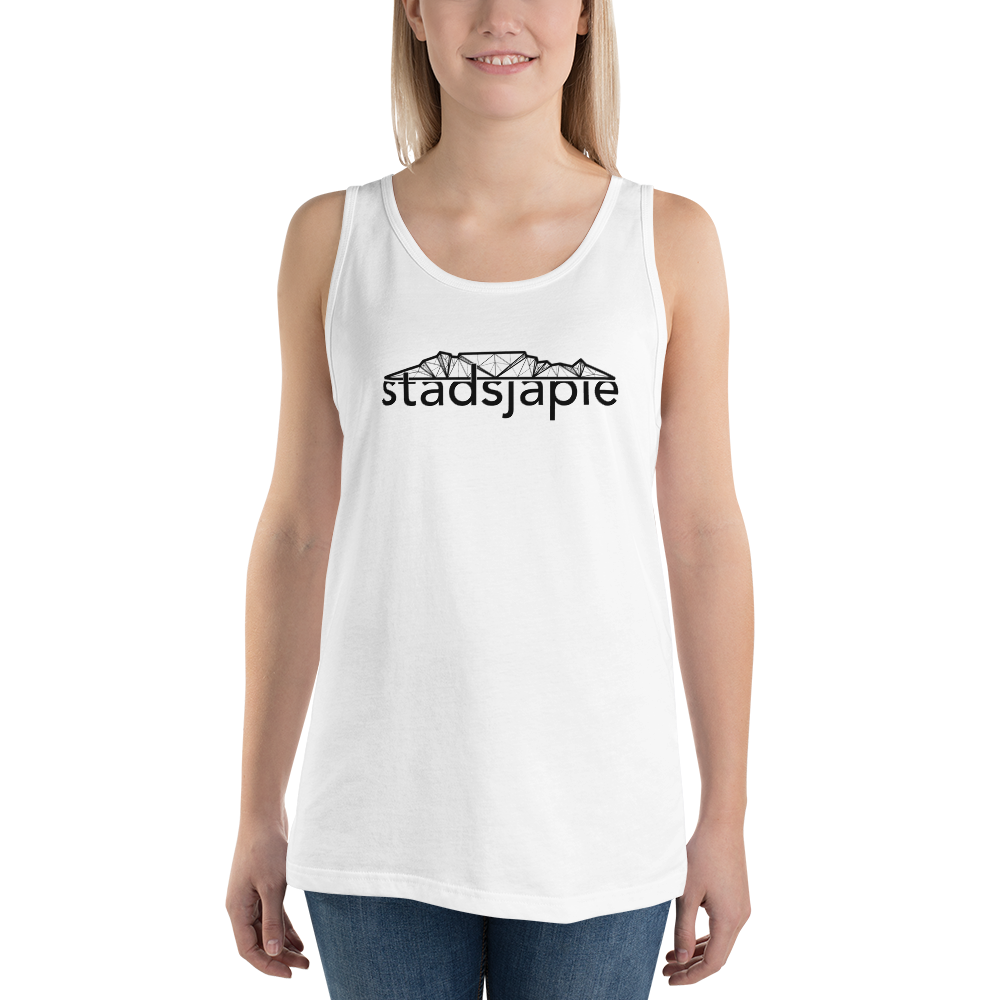 mens-staple-tank-top-white-front-6314ef4021849.png