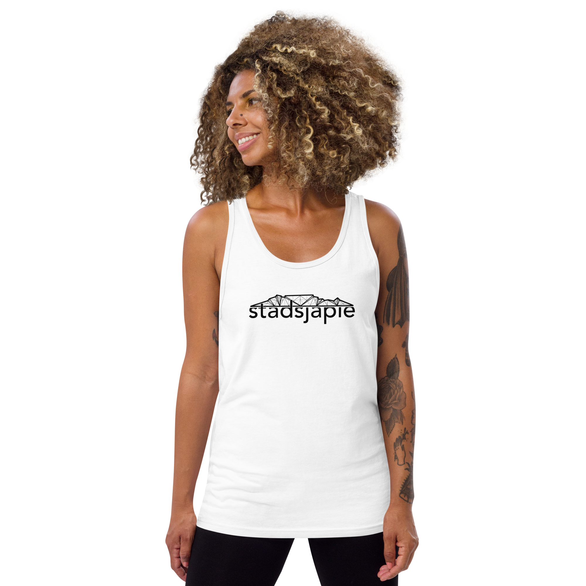 mens-staple-tank-top-white-front-6314ef4021acd.png