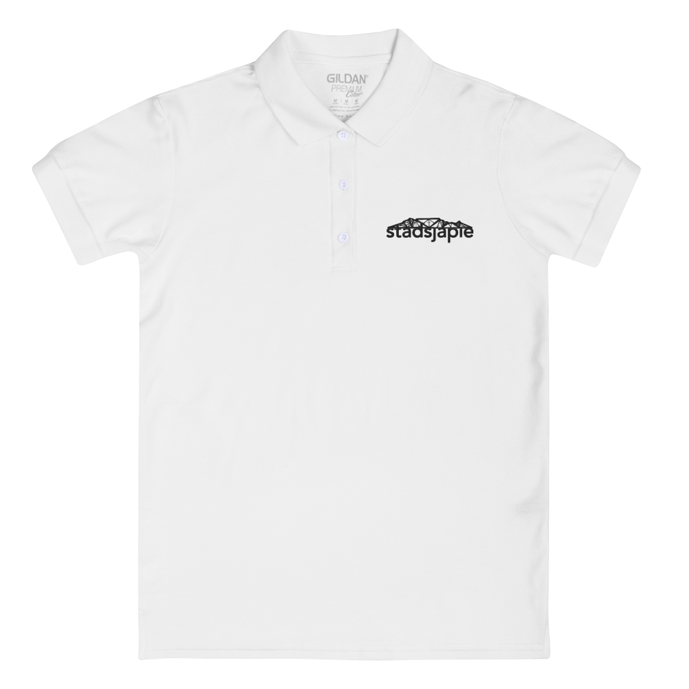 premium-polo-shirt-white-front-6314e80614cc2.png
