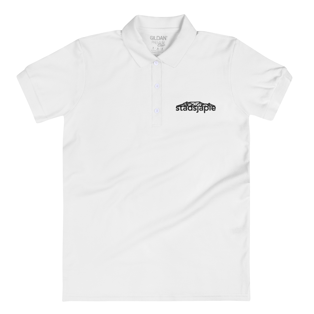premium-polo-shirt-white-front-6314e80614d96.png