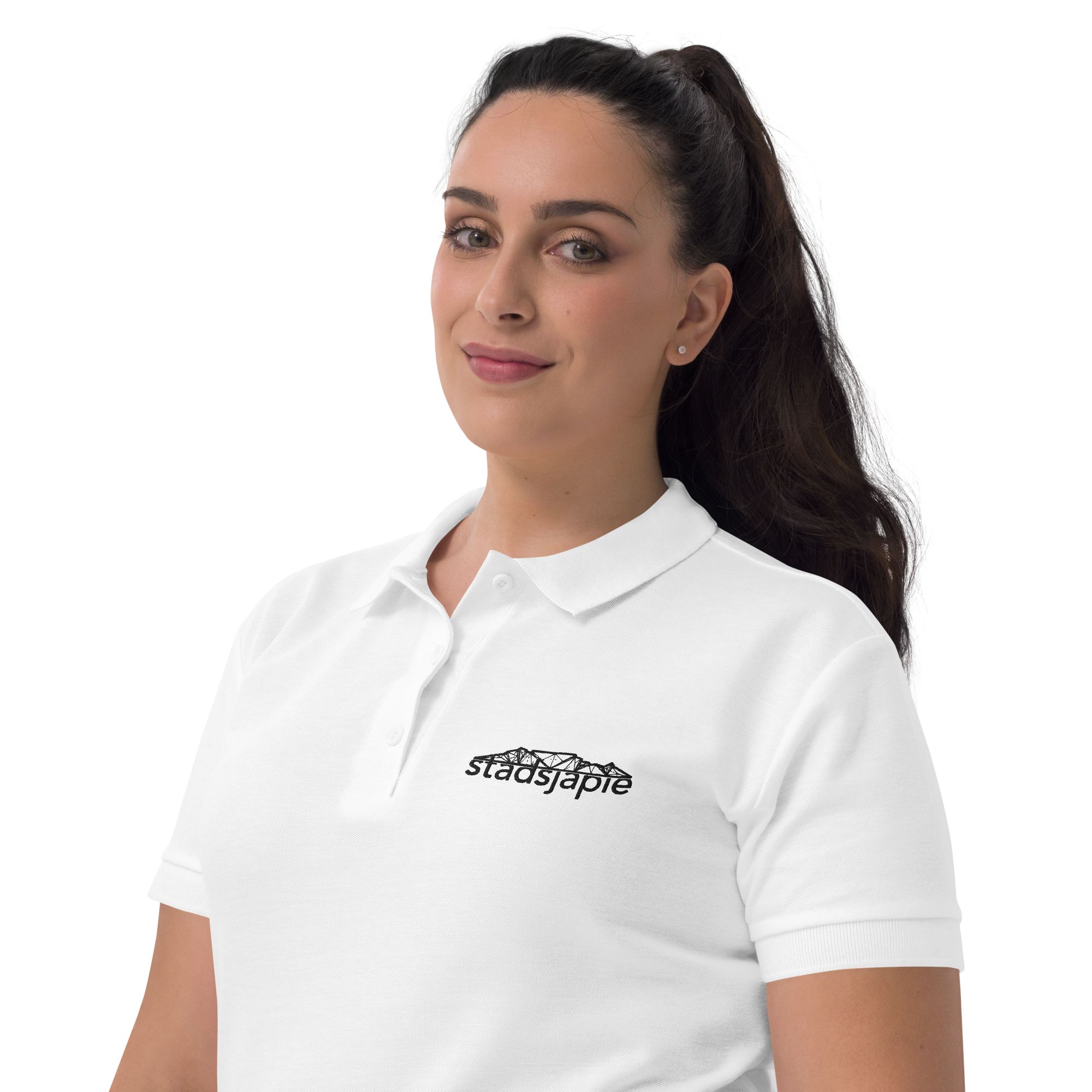 premium-polo-shirt-white-front-6314e80614e35.png
