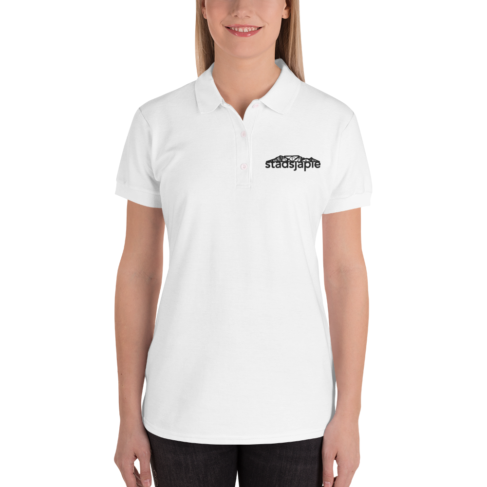 premium-polo-shirt-white-front-6314e80614ed8.png