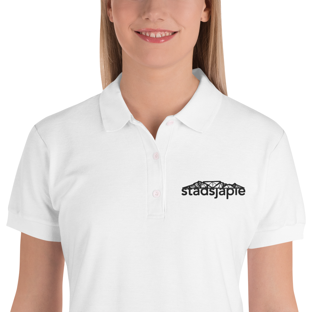premium-polo-shirt-white-zoomed-in-6314e80613065.png