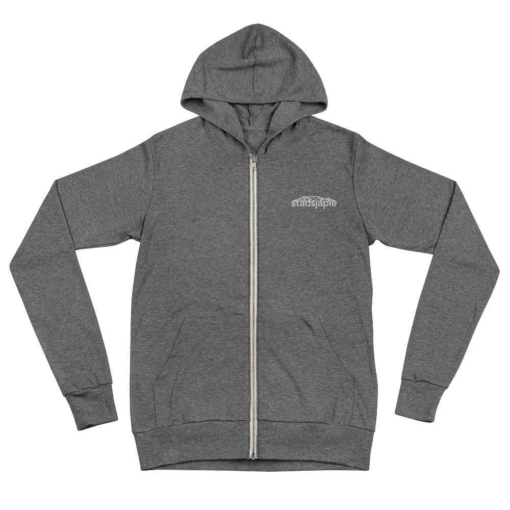 unisex-lightweight-zip-hoodie-grey-triblend-front-6314ec2e237ef.png