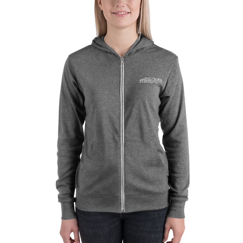 unisex-lightweight-zip-hoodie-grey-triblend-front-6314ec2e23b36.png