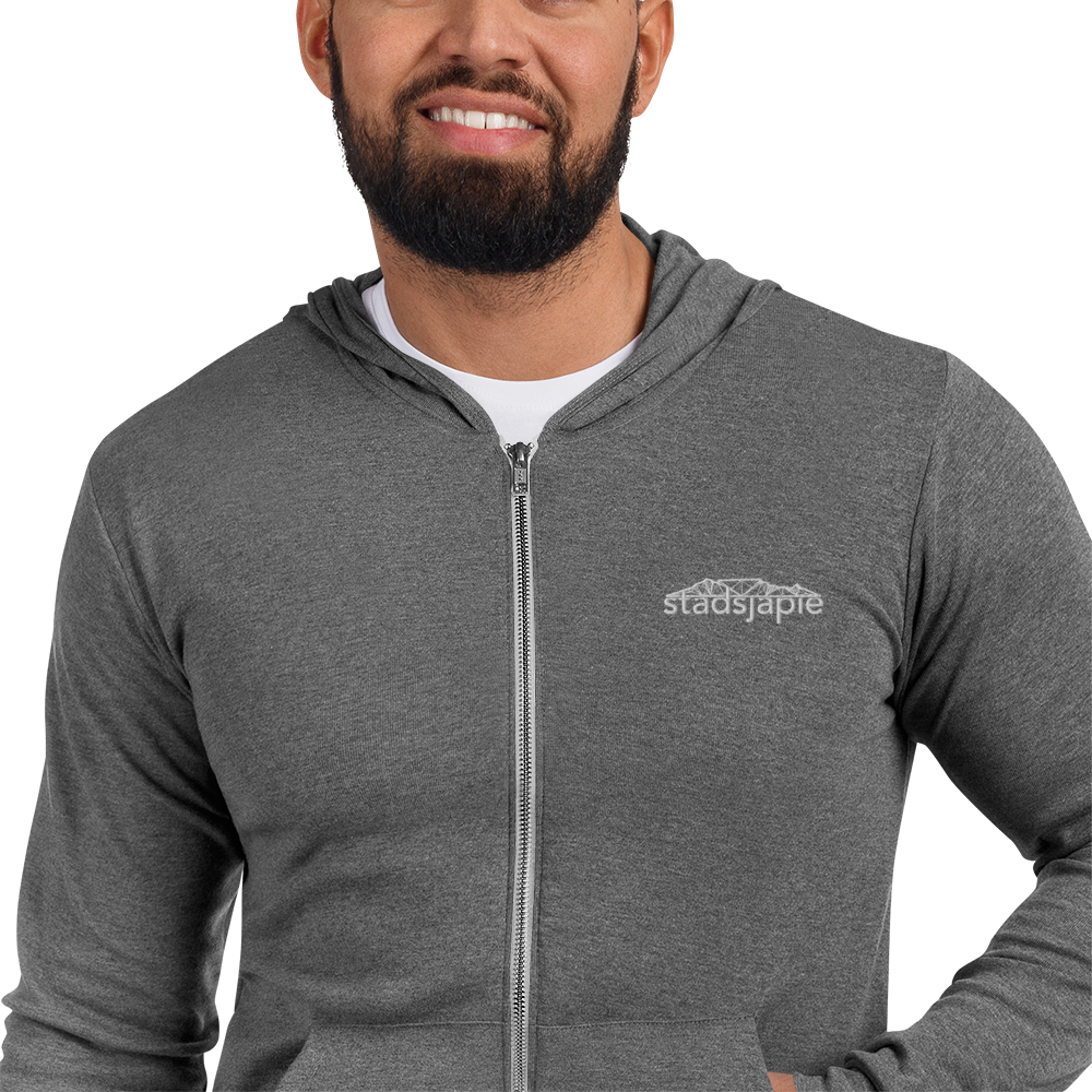 unisex-lightweight-zip-hoodie-grey-triblend-zoomed-in-6314ec2e22fbf.png