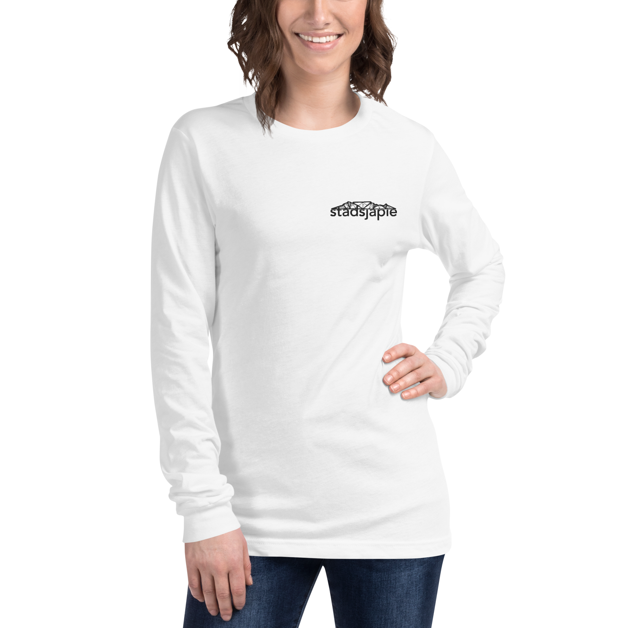 unisex-long-sleeve-tee-white-front-6314eace97e55.png