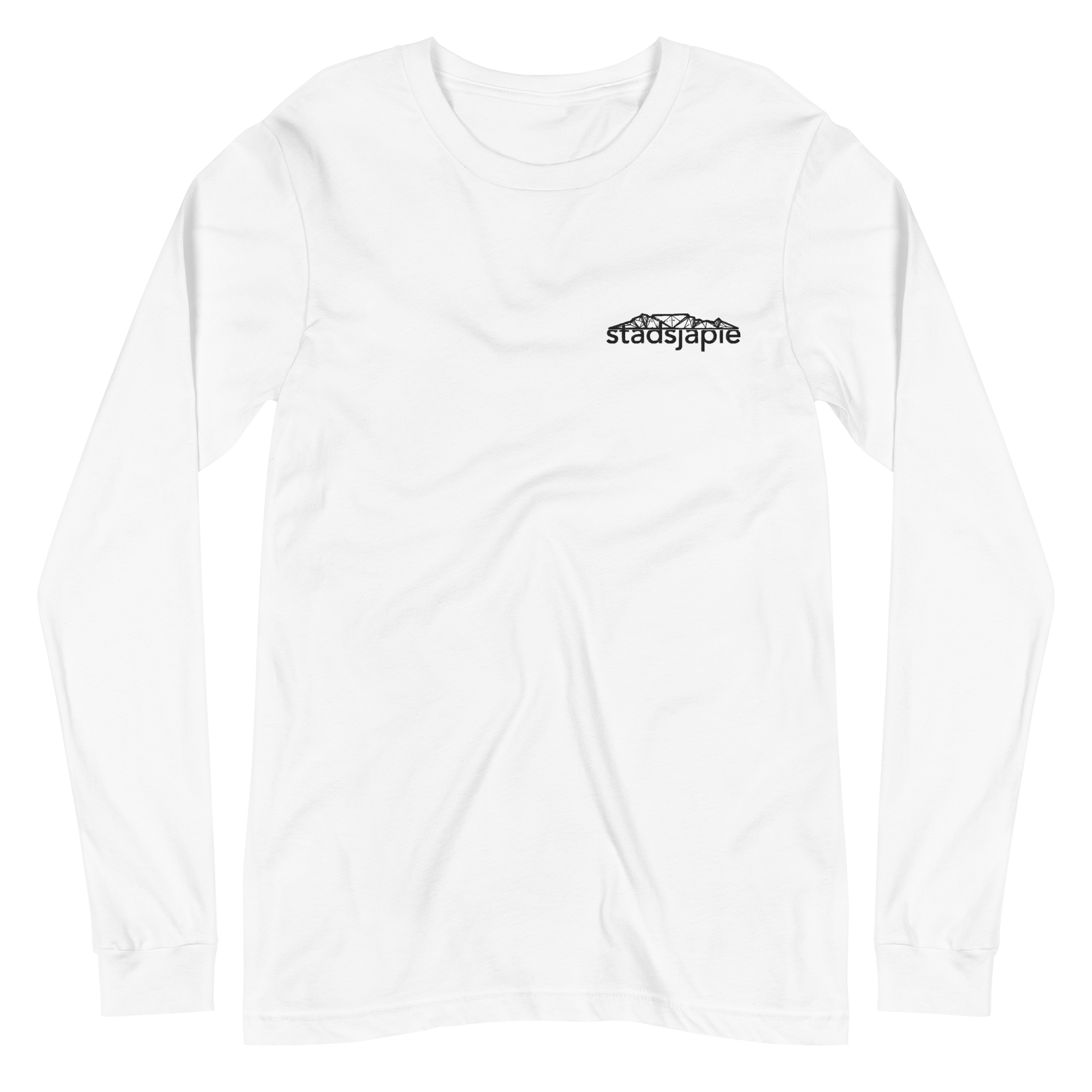 unisex-long-sleeve-tee-white-front-6314eace99fc5.png