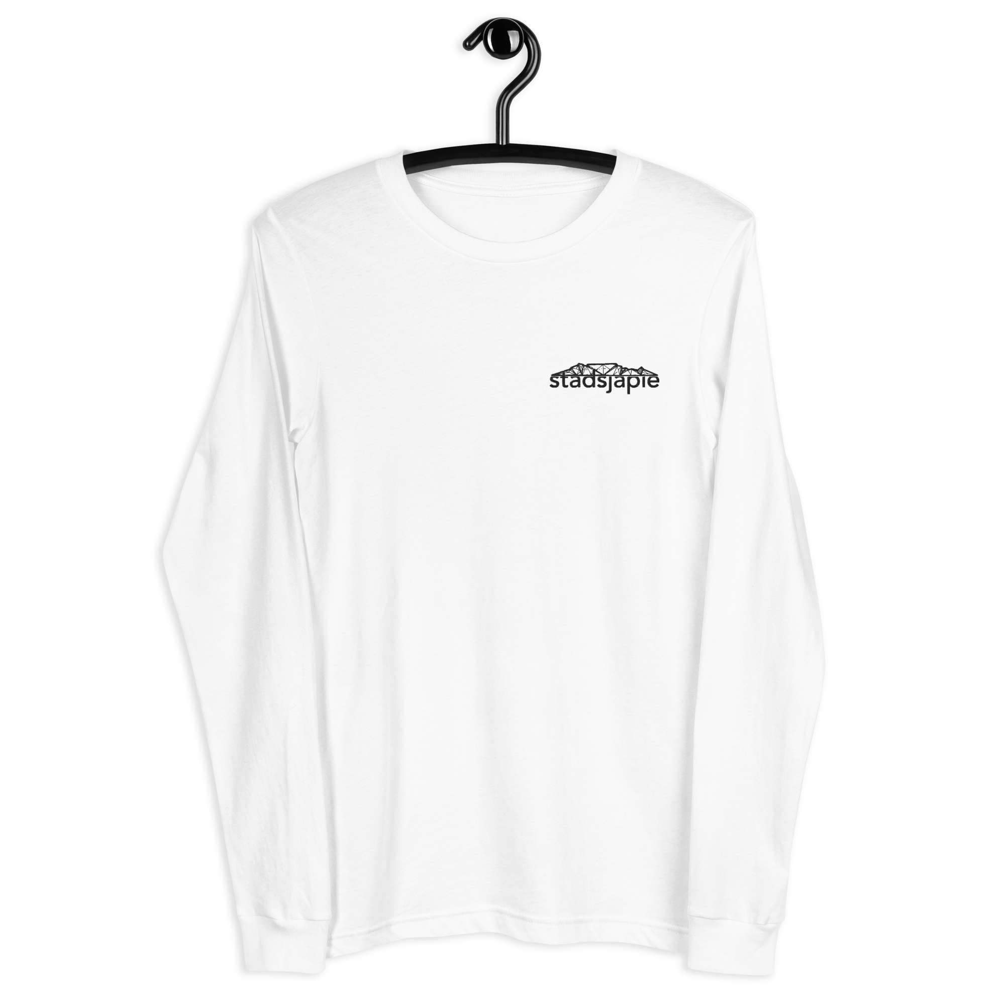 unisex-long-sleeve-tee-white-front-6314eace9a0c7.png