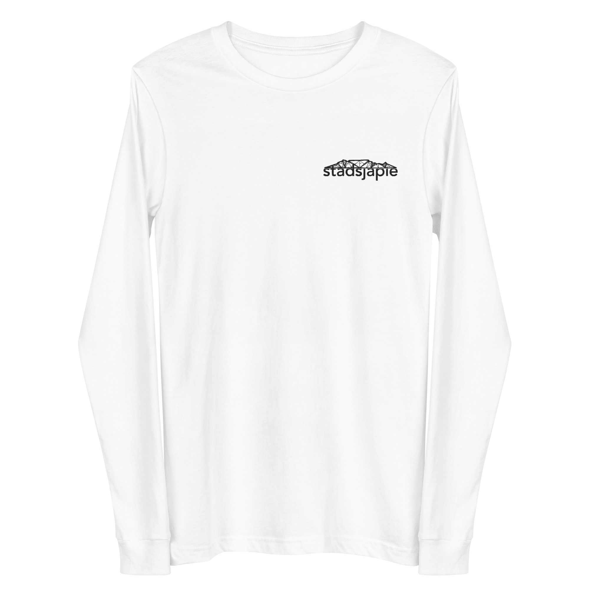 unisex-long-sleeve-tee-white-front-6314eace9a1ae.png