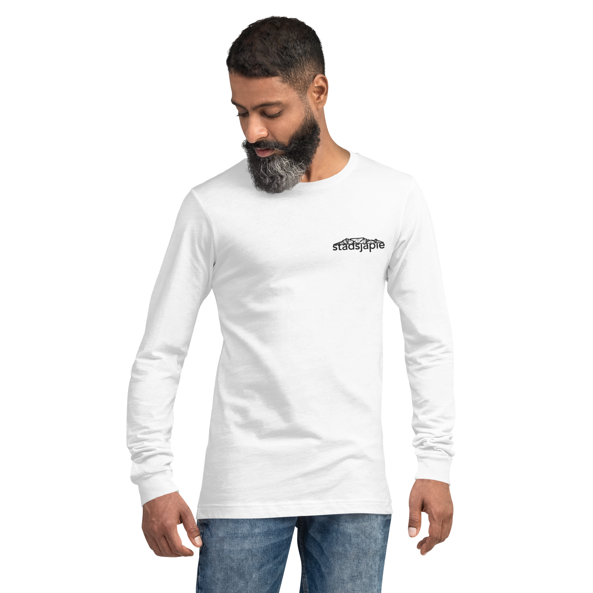 unisex-long-sleeve-tee-white-front-6314eace9a2b4.png