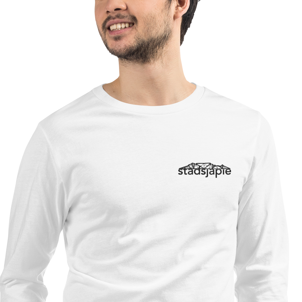 unisex-long-sleeve-tee-white-zoomed-in-6314eace9a399.png