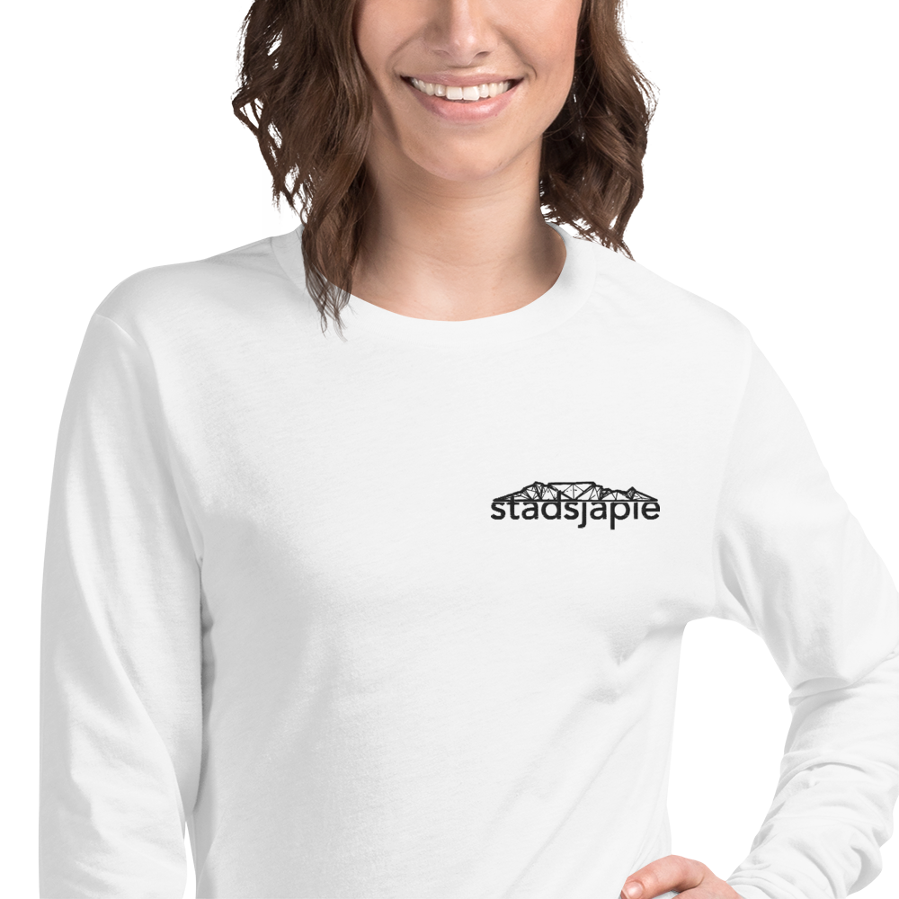 unisex-long-sleeve-tee-white-zoomed-in-6314eace9a494.png