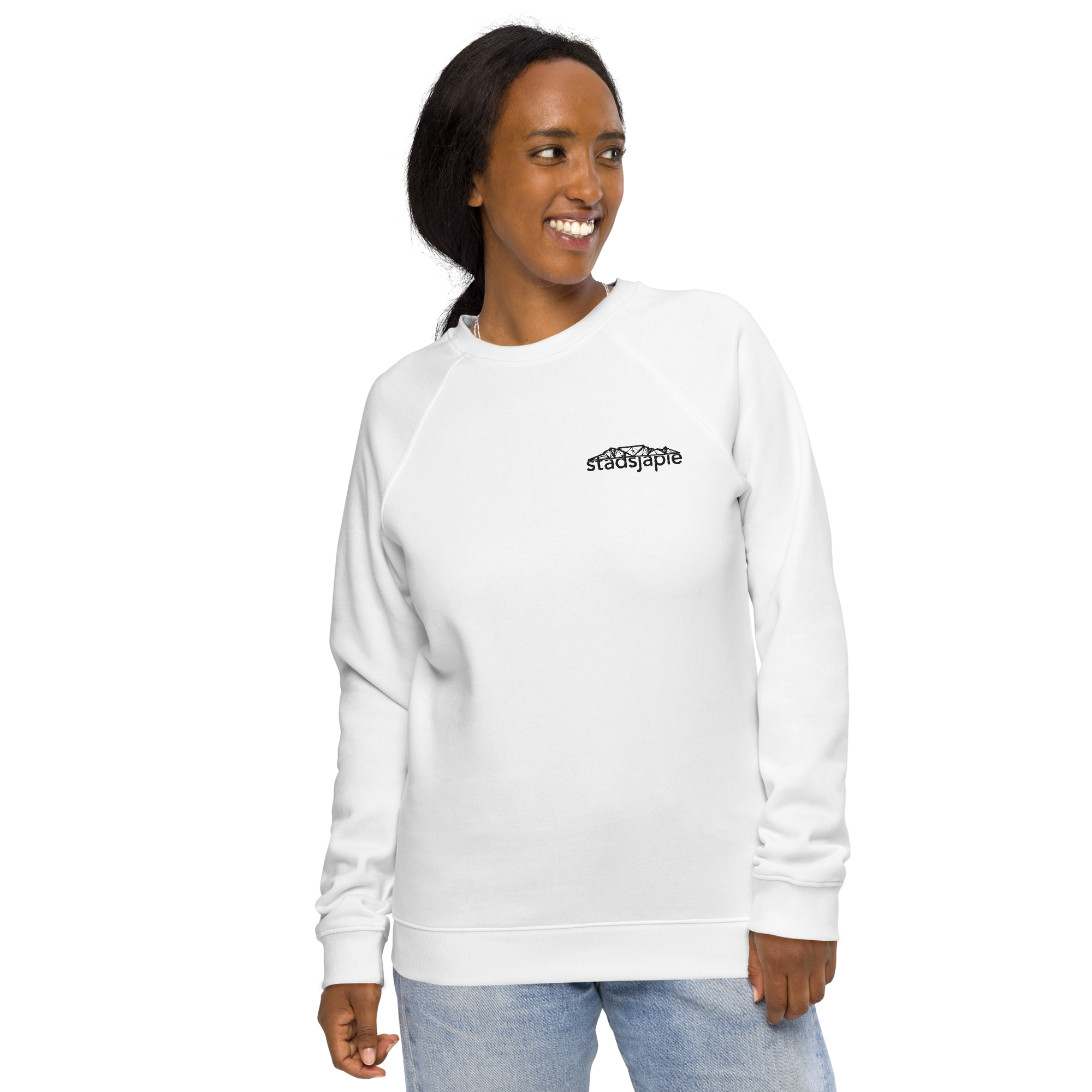 unisex-organic-raglan-sweatshirt-white-front-6314e9ac8c662.png