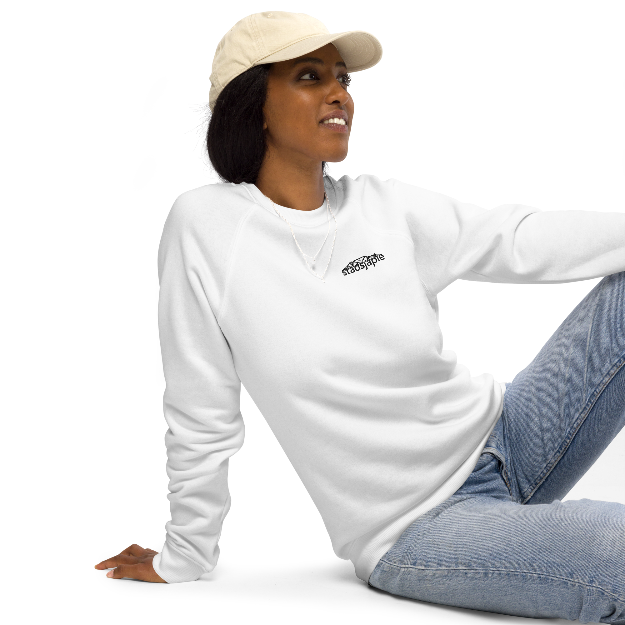 unisex-organic-raglan-sweatshirt-white-front-6314e9ac8d9dc.png