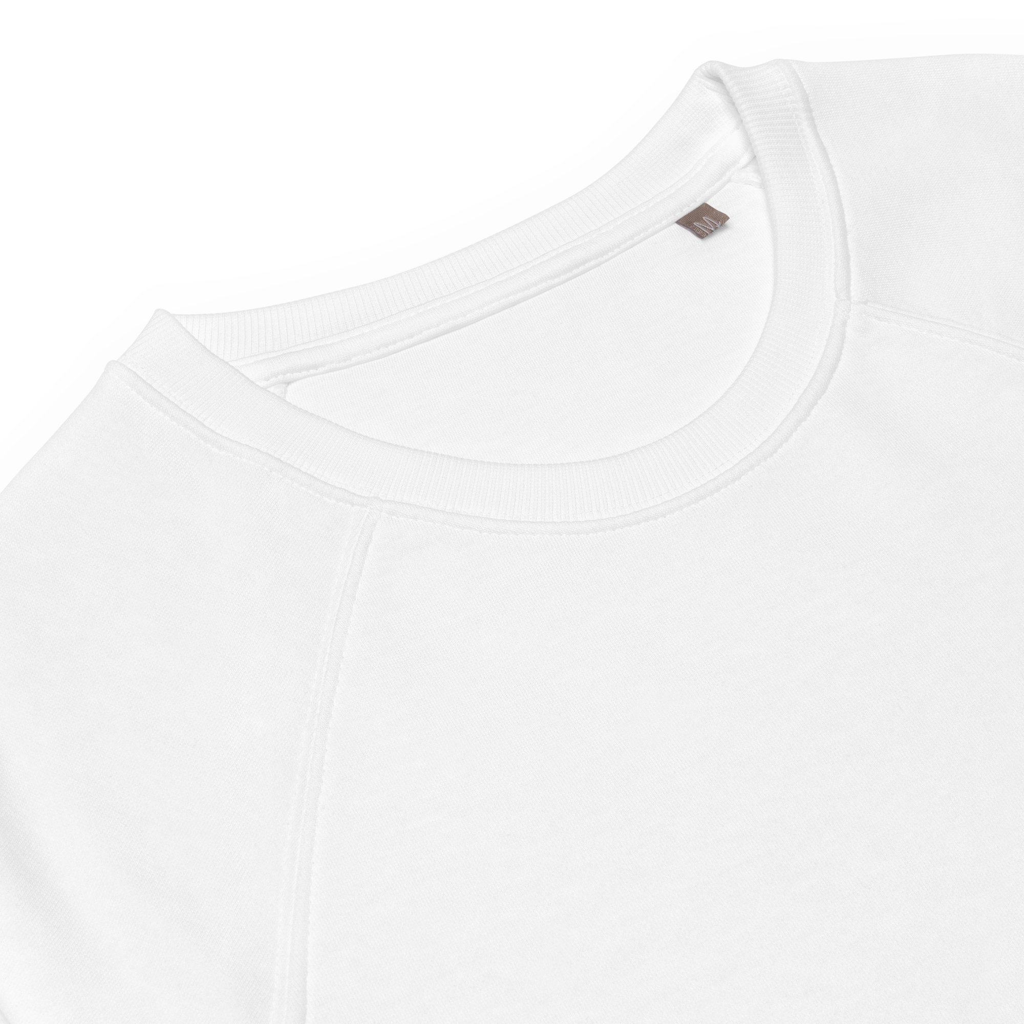 unisex-organic-raglan-sweatshirt-white-product-details-6314e9ac8c4a4.png