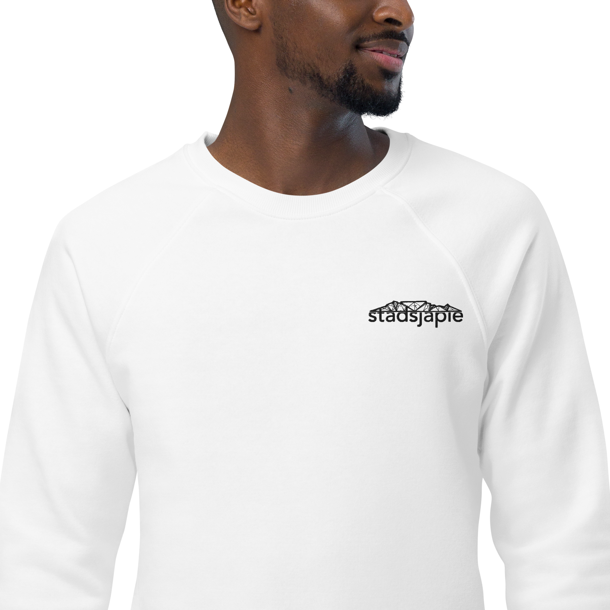 unisex-organic-raglan-sweatshirt-white-zoomed-in-6314e9ac8db7a.png