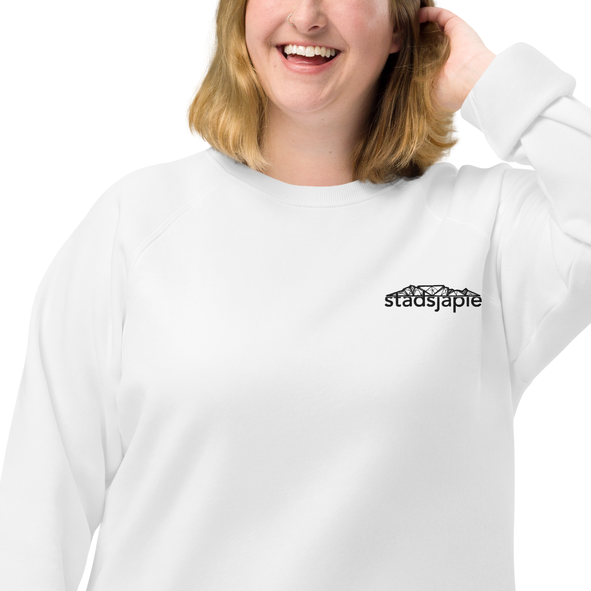 unisex-organic-raglan-sweatshirt-white-zoomed-in-6314e9ac8dcb5.png