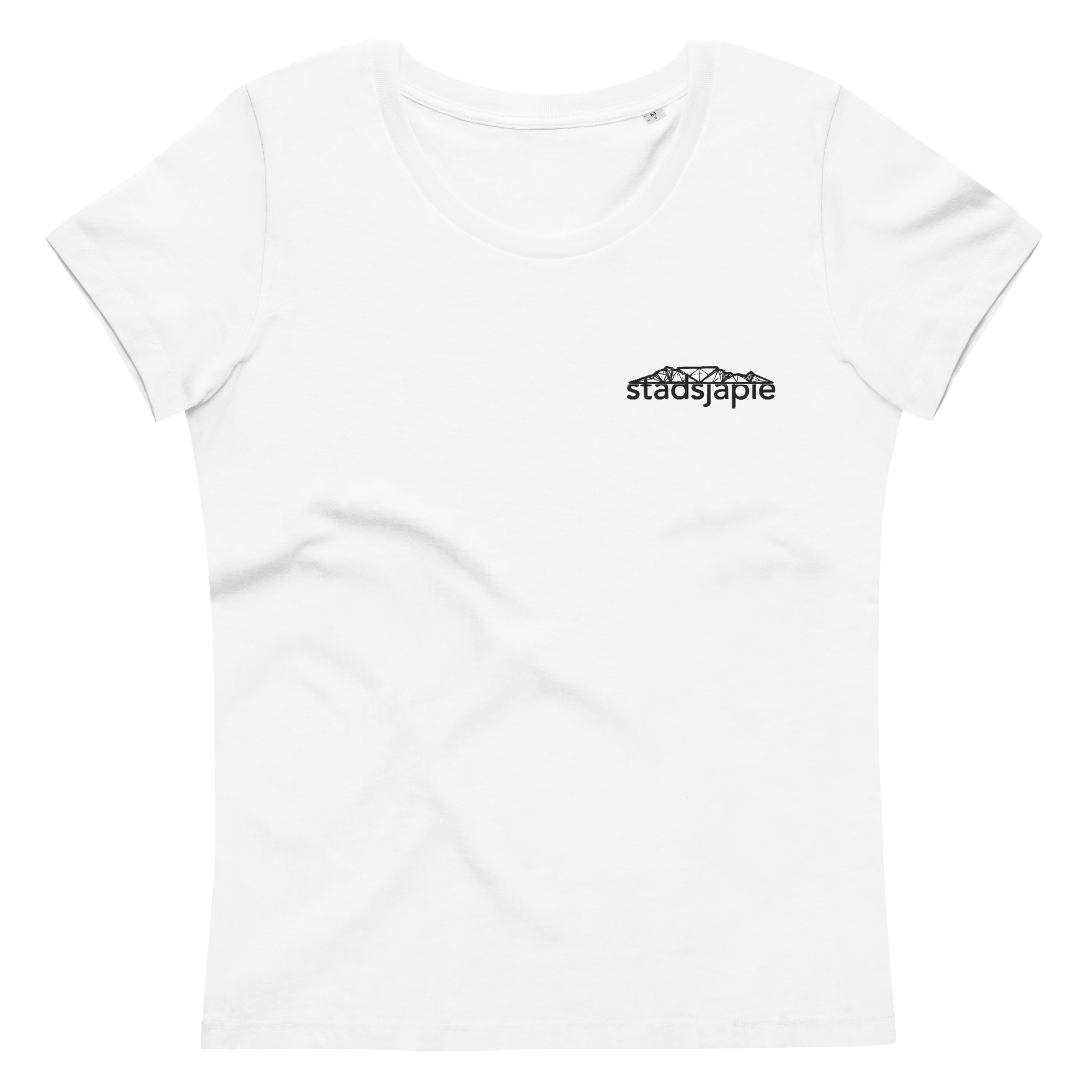 womens-fitted-eco-tee-white-front-6314e8b39014b.png