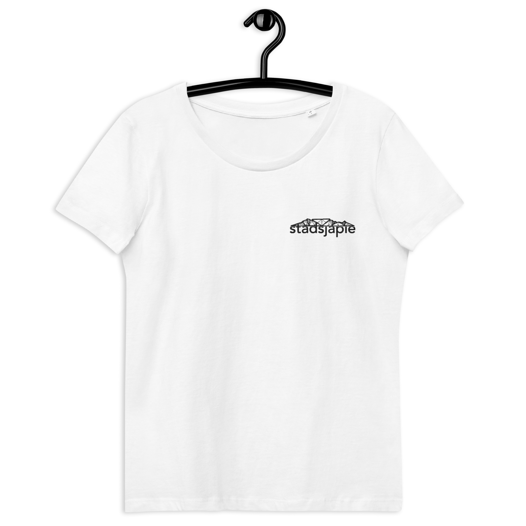 womens-fitted-eco-tee-white-front-6314e8b390404.png
